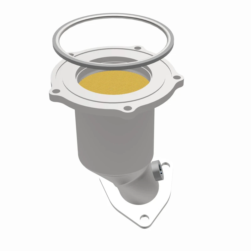magnaflow_50802-67937a2c6d6ee
