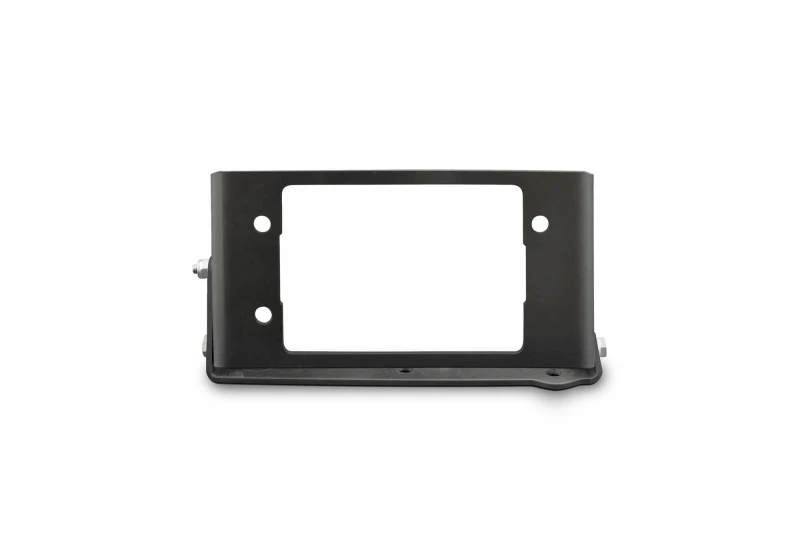 Adaptive Cruise Control Bracket für 2017–2018 Ford F-150 Raptor