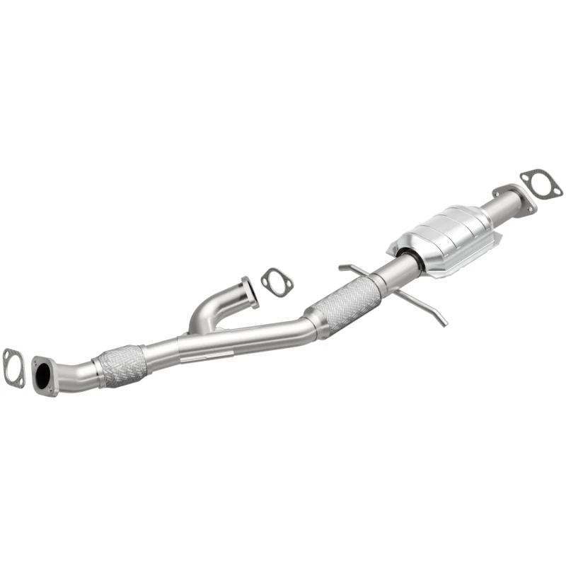 MagnaFlow-Konverter DF 02-05 Hyundai Sonata 2.7L