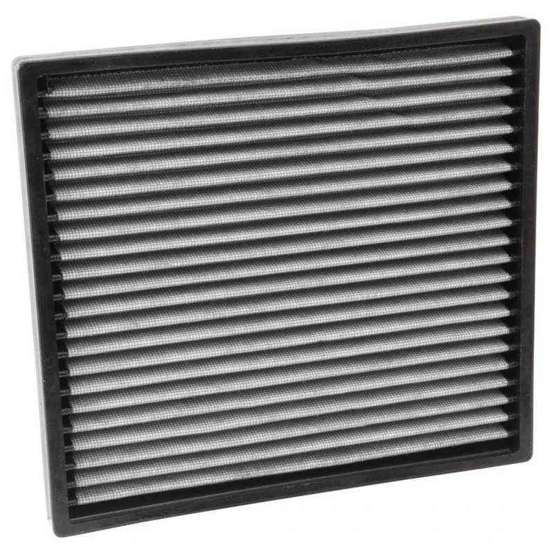 K&N 10-16 GMC Terrain Innenraumluftfilter