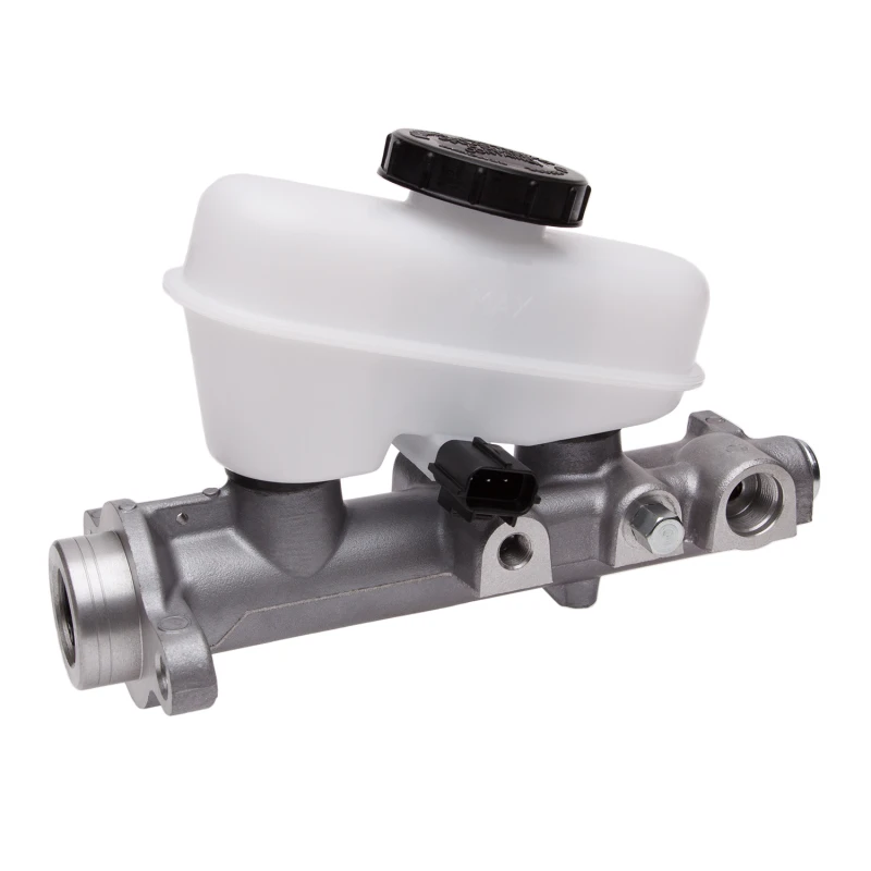 DFC 98-00 Ford Crown Victoria Brake Master Cylinder