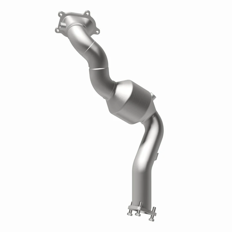 magnaflow_52316-67937d5795d40