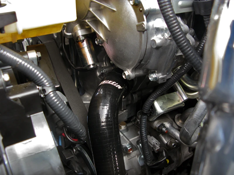 mishimoto_MMHOSE-370Z-09BK-679407127fa85