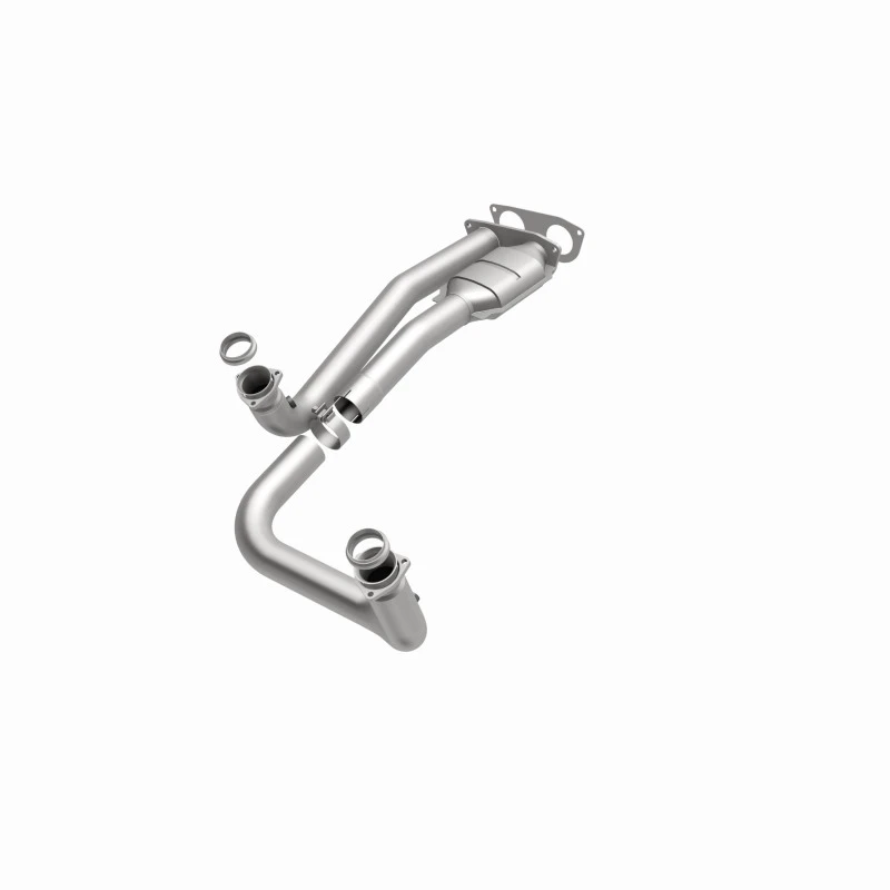 magnaflow_93607-6793bf86b7274