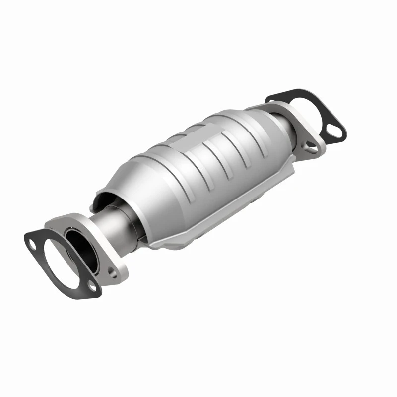 magnaflow_22757-6793efc574353
