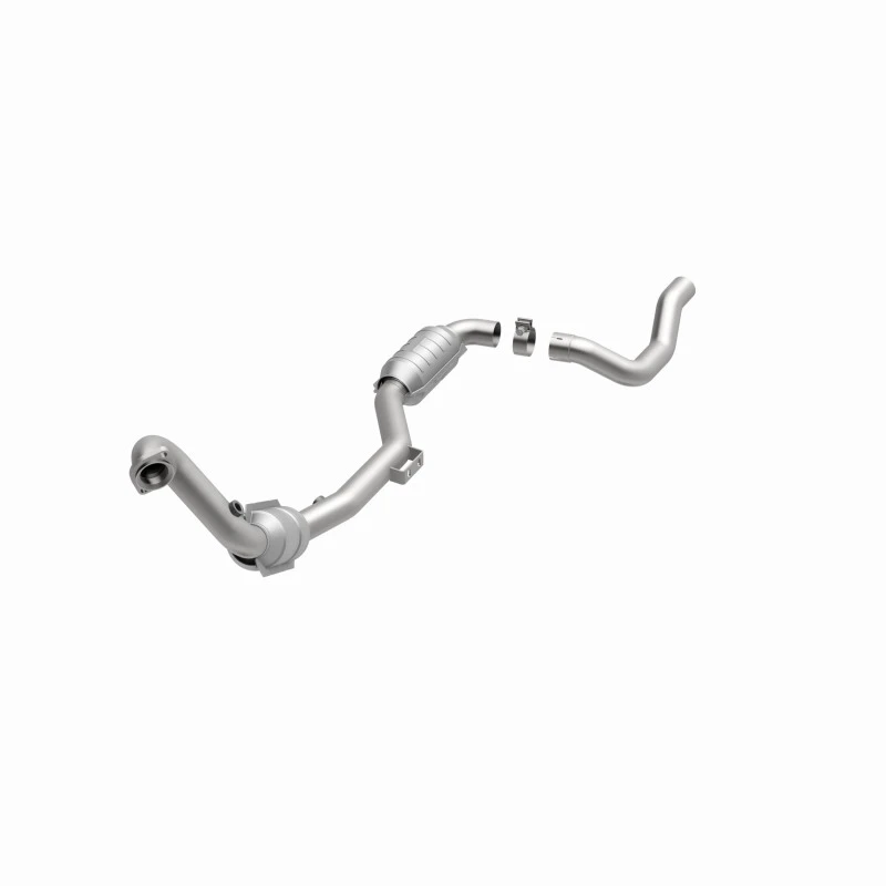 magnaflow_49864-67939f9871206