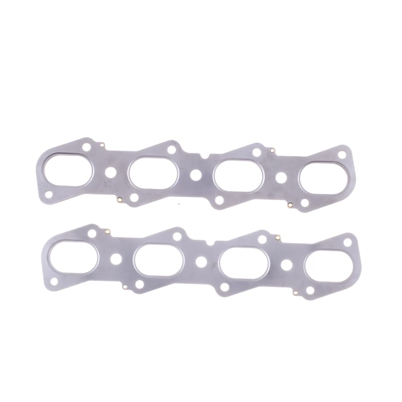cometic-gasket_C5805-030-67930beee9526
