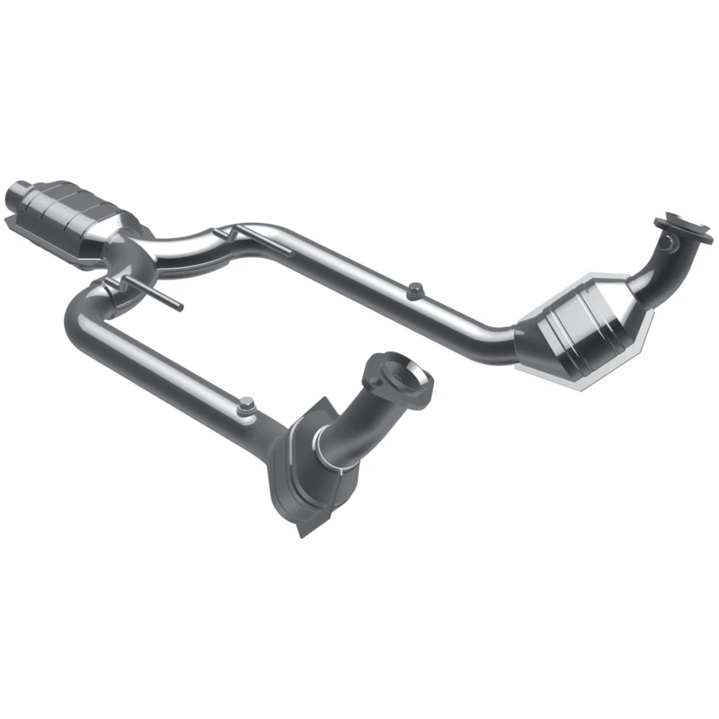magnaflow_441111-67966e47d7e78