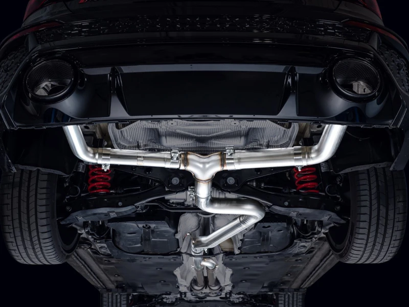 awe-tuning_3020-31389-6792f09ed7c40