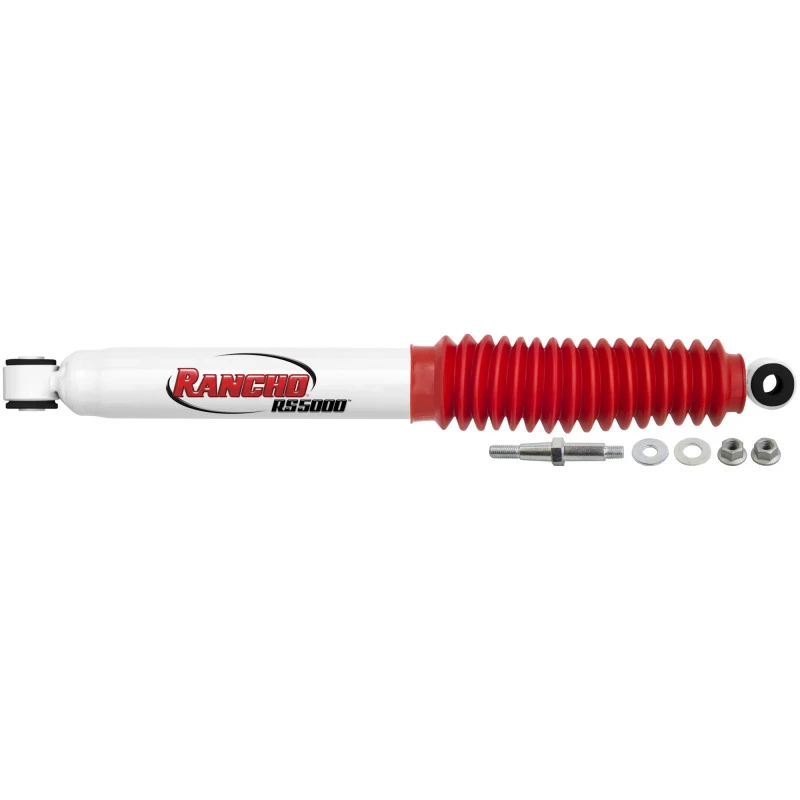 Rancho RS5000 Lenkungsstabilisator