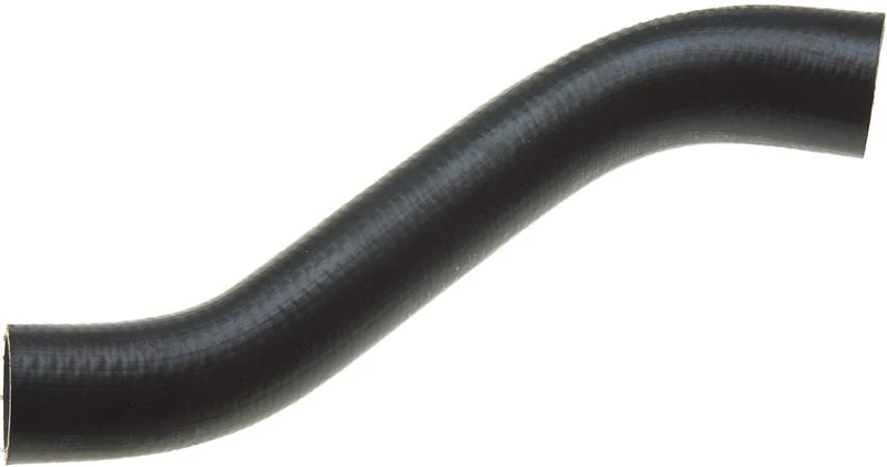 Gates 99-00 Jeep Grand Cherokee V-8 4.7L Lower Molded Coolant Hose