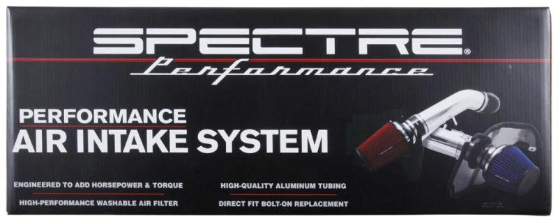 spectre_9035-6794a83cd5927