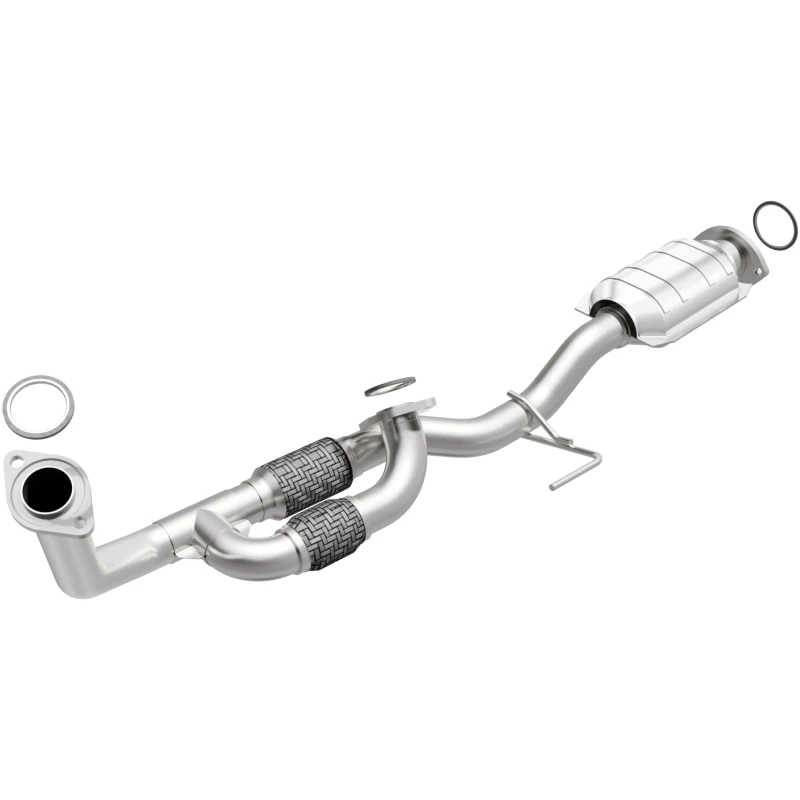 magnaflow_23892-6796ce38e7fa6
