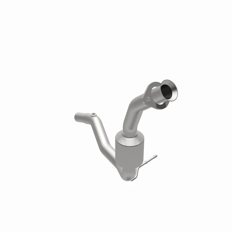 magnaflow_444318-6793a233aff2d