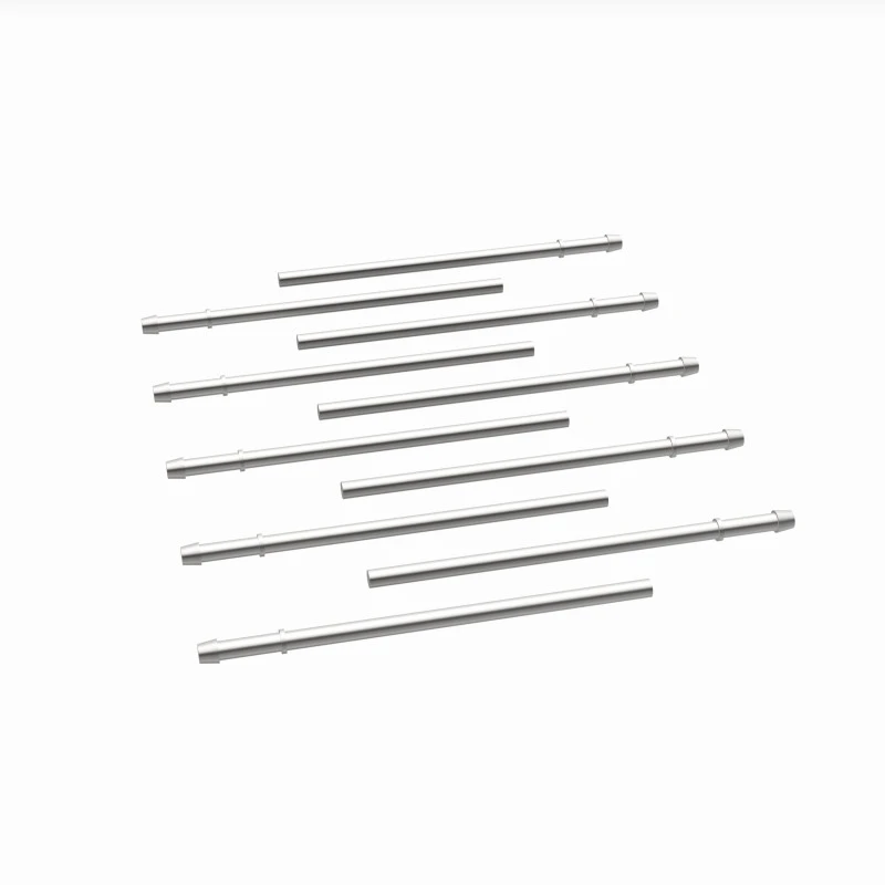 magnaflow_10151-6793c63c0214a