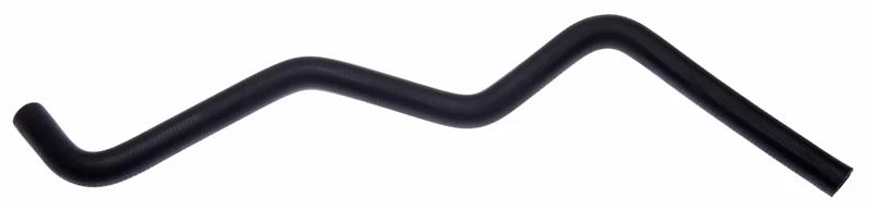 Gates 96-00 Ford Taurus V-6 3.0L Pipe-2 To Eng. Molded Heater Hose