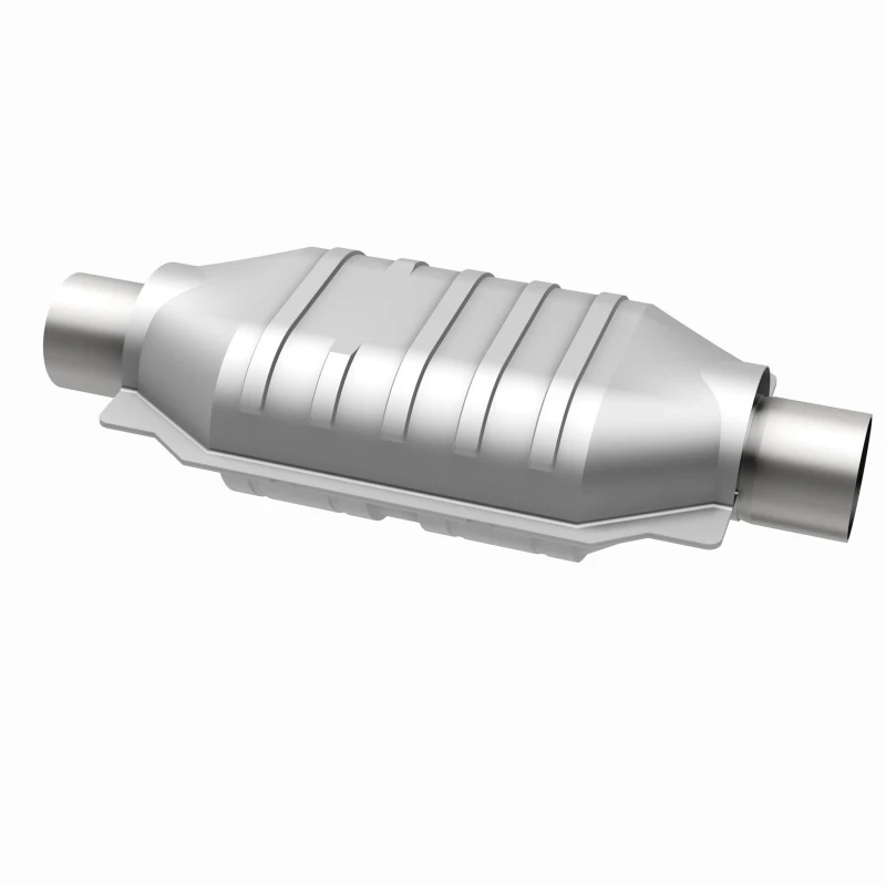 magnaflow_459004-6793b36775c89