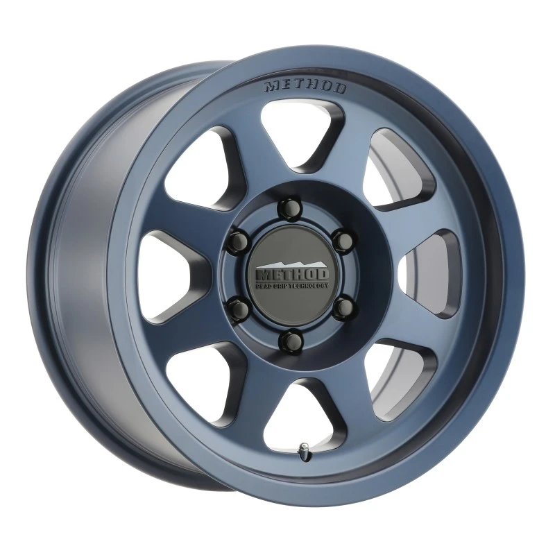 method-wheels_MR70168060600-6794015f37d87