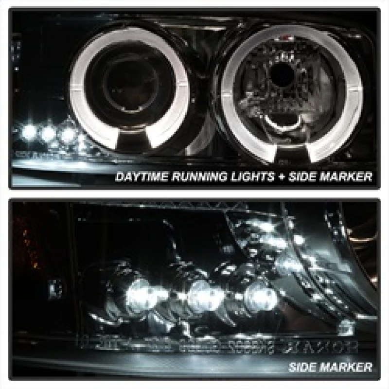 spyder_5009364-6794b88386144