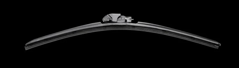 hella_358054211-67934705eb9c1 Hella Clean Tech Wiper Blade 21in - Single