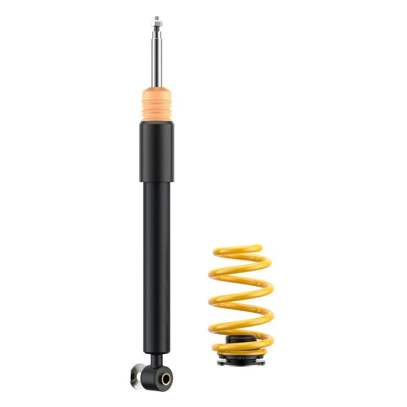 ST X-Height Adjustable Coilovers 2016+ Mini Clubman S / JCW (F54) 2WD ALL4 w/o Electronic Dampers