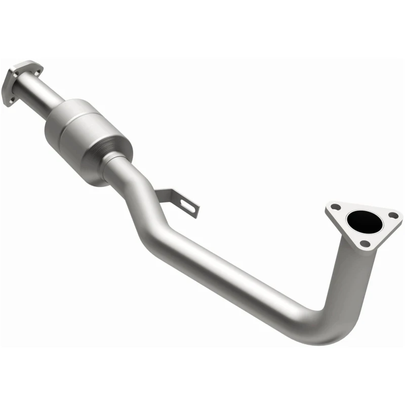 magnaflow_23152-6796ccb2edb96