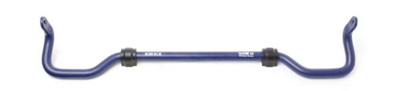 H&R 2022 Volkswagen GTI MK8 26mm nicht einstellbare Querstabilisator - Hinten