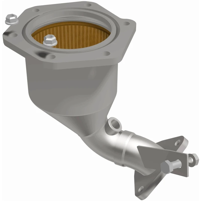 magnaflow_51842-6796cccb3da93