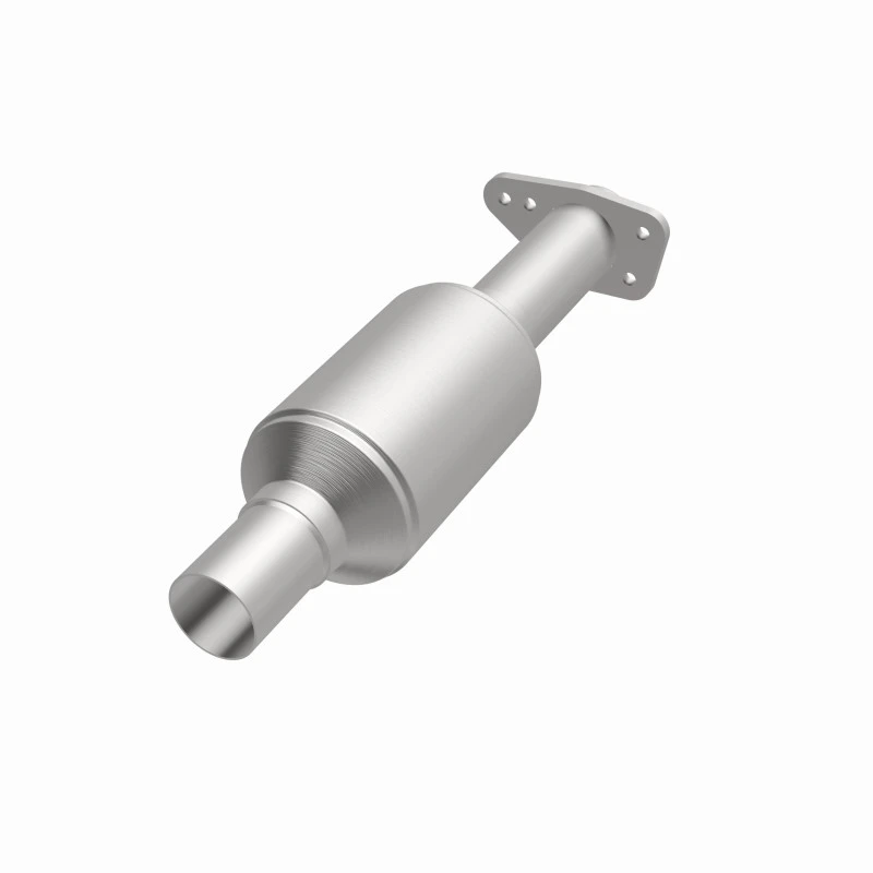 magnaflow_3391419-6793e3105a83f