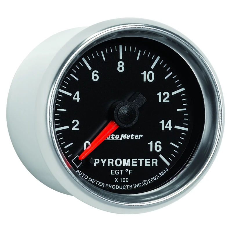 autometer_3844-6792eaa0b864b