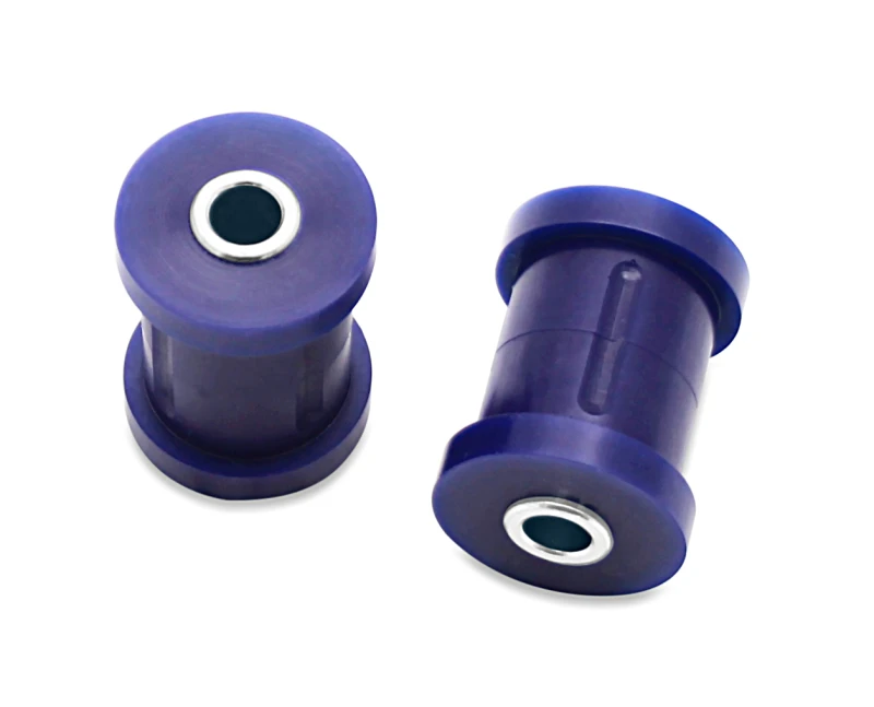 SuperPro Front Control Arm Bushing for 1997 Subaru Legacy Outback