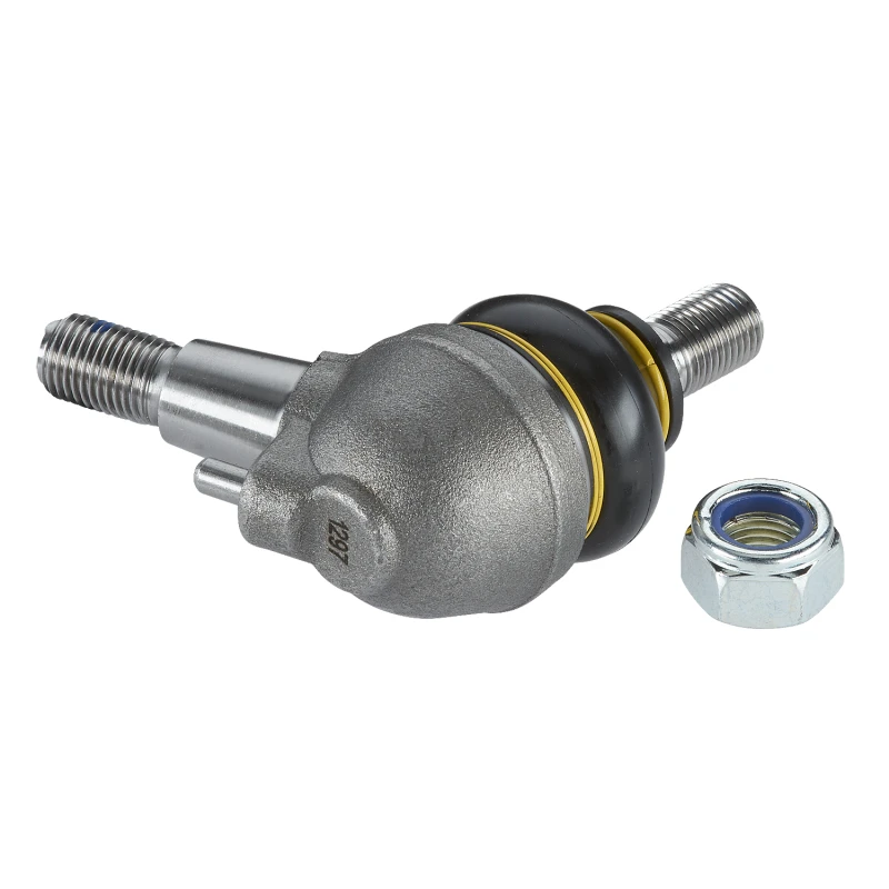 MOOG 04-08 Chrysler Crossfire Vordere Untere Kugelgelenk
