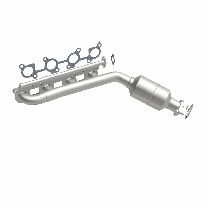 magnaflow_5582323-6796e87ab21d4