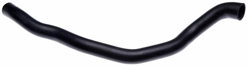 Gates 03-09 Volvo S60 5-Cyl. 2.5L Lower Molded Coolant Hose