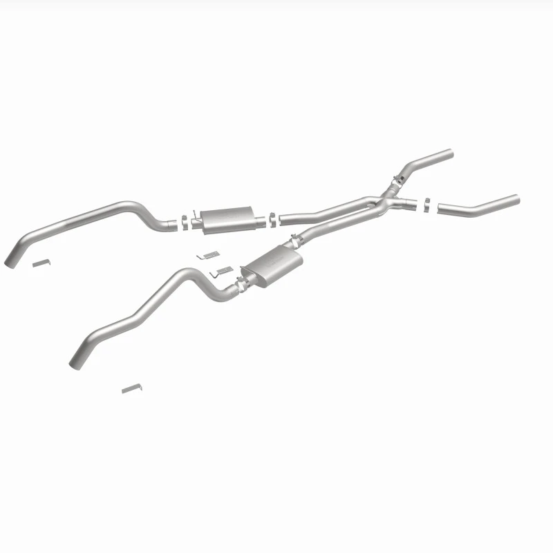 magnaflow_15852-67ac48d069d47