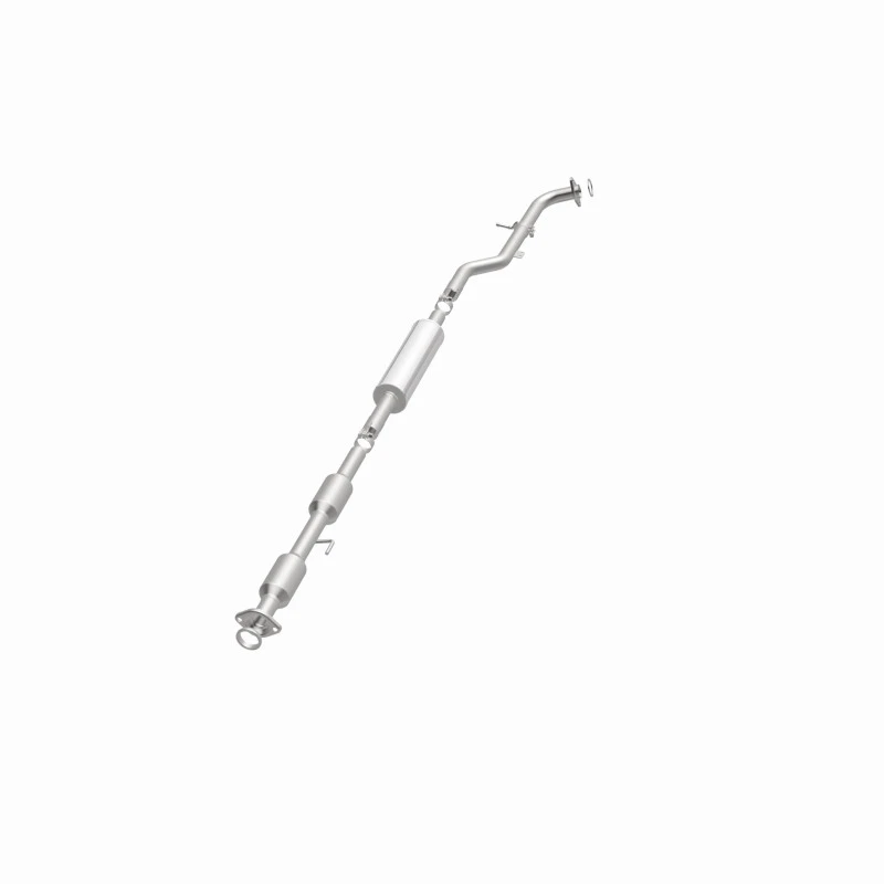 magnaflow_52574-6793d78a82df7