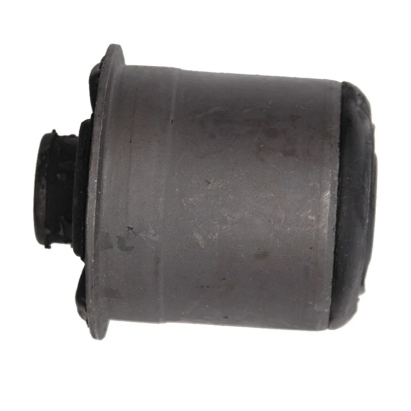 MOOG 07-11 Dodge Nitro Front Lower Control Arm Bushing