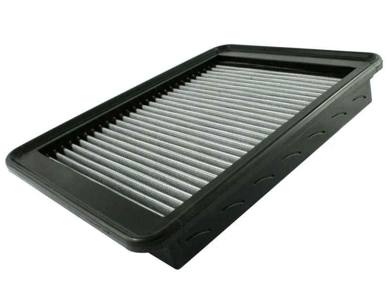 aFe MagnumFLOW Luftfilter OER PDS A/F PDS Toyota Landcruiser 98-074Runner V8 03-09