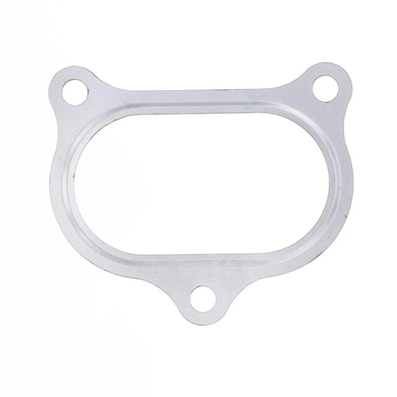 Athena 09-11 Ducati 1198 S / Sp 1198 Exhaust Gasket