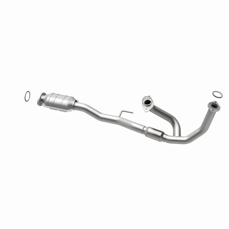 magnaflow_51994-6793b1168fa64