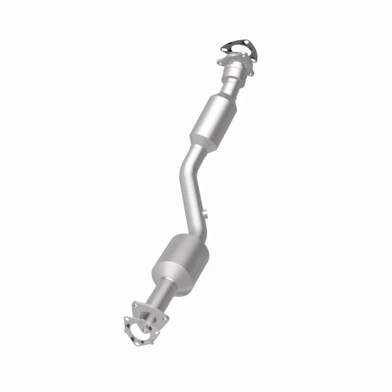 magnaflow_5582722-6796ea713838e
