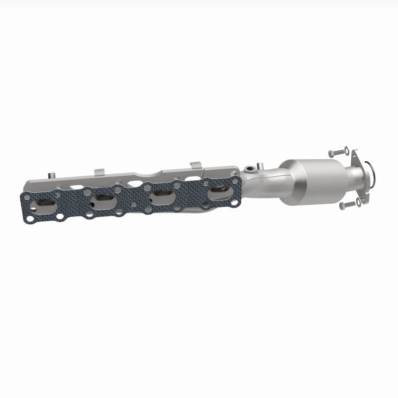 magnaflow_5582357-6796e7b8d005d