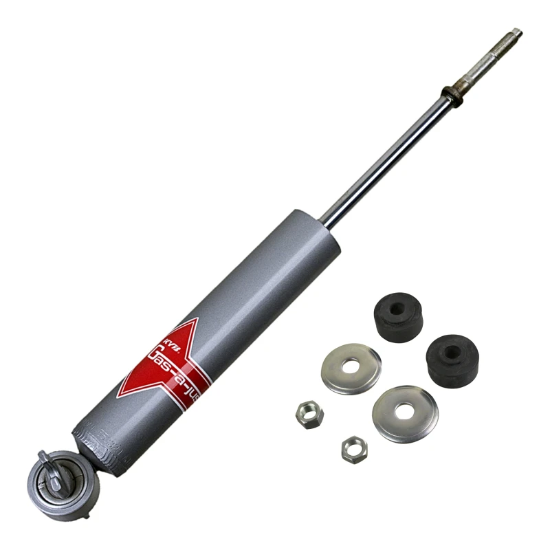 KYB Stoßdämpfer & Struts Gas-A-Just Vorne AVANTI II 1986-91 BUICK Century 1973-81 BUICK Regal 1973-87 BUI