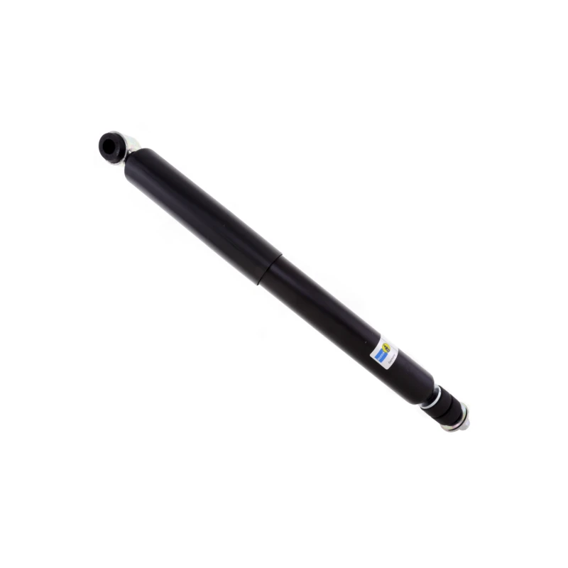 Bilstein B4 1993 Land Rover Defender 110 Basis Heckstoßdämpfer