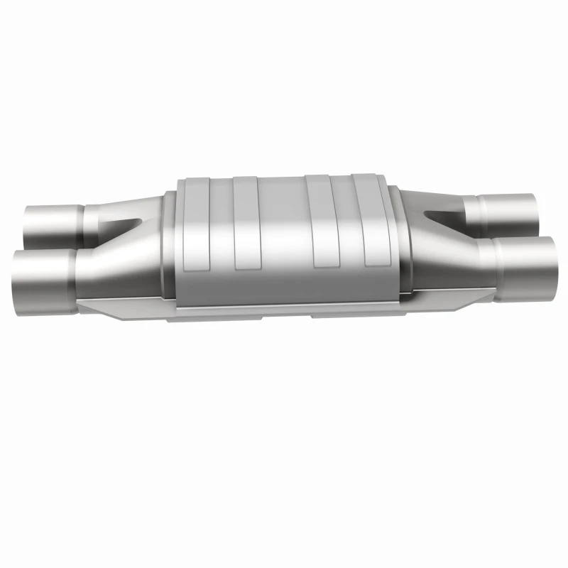 magnaflow_338008-67938e70aec8e