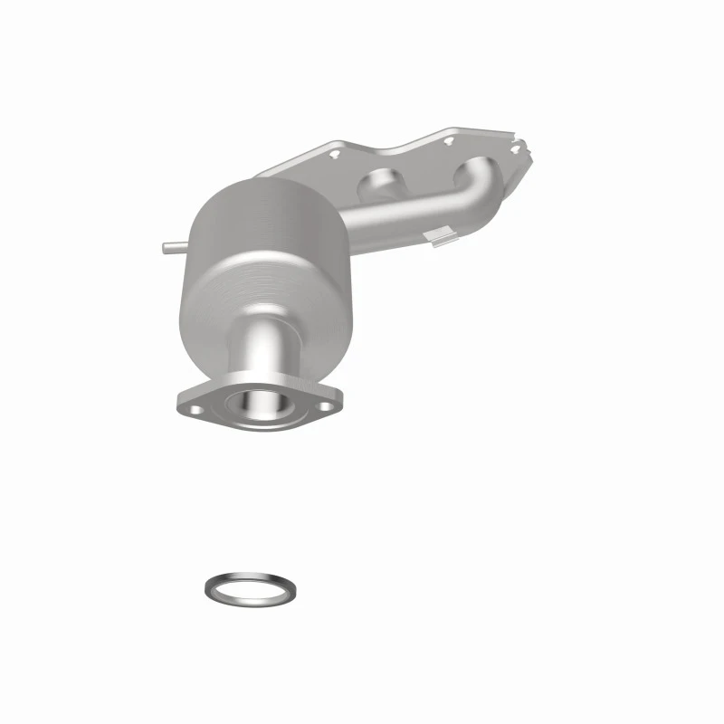 magnaflow_52580-67967a4883f6d