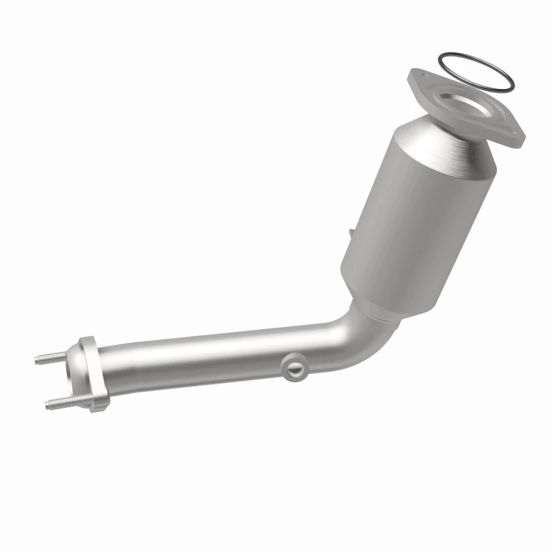 magnaflow_21-373-67ac4d37a7339
