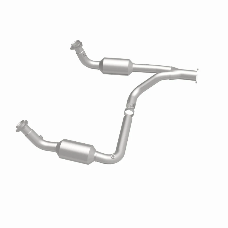 magnaflow_4451420-6796d3ad1bbf6