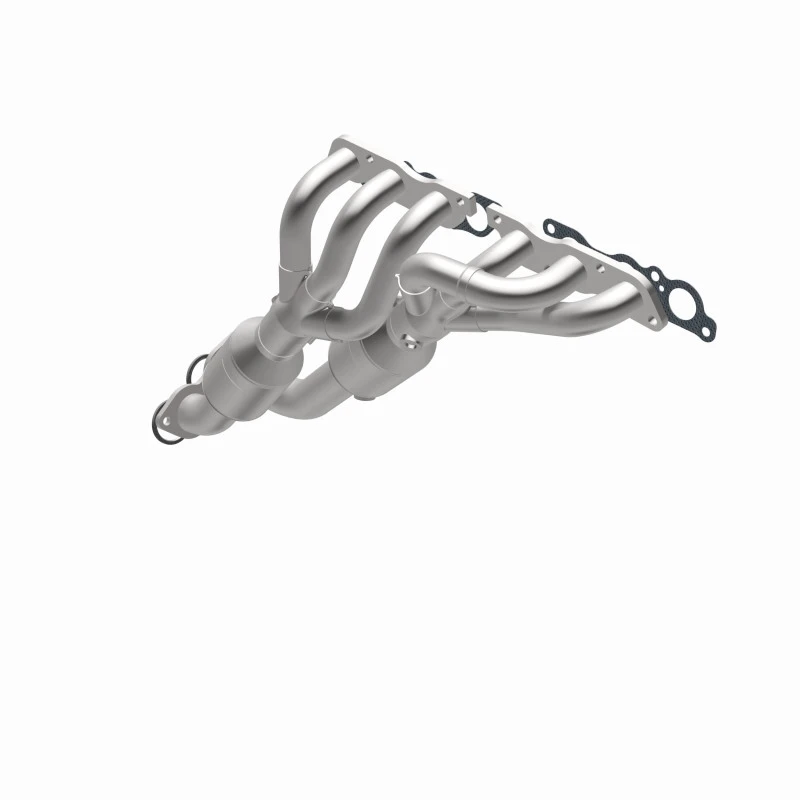 magnaflow_49283-6793ceea1bd9d