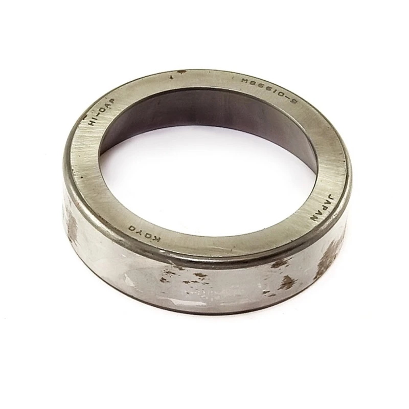 Omix Ausgangswellenlager-Ring Dana 300 81-86 Jeep CJ